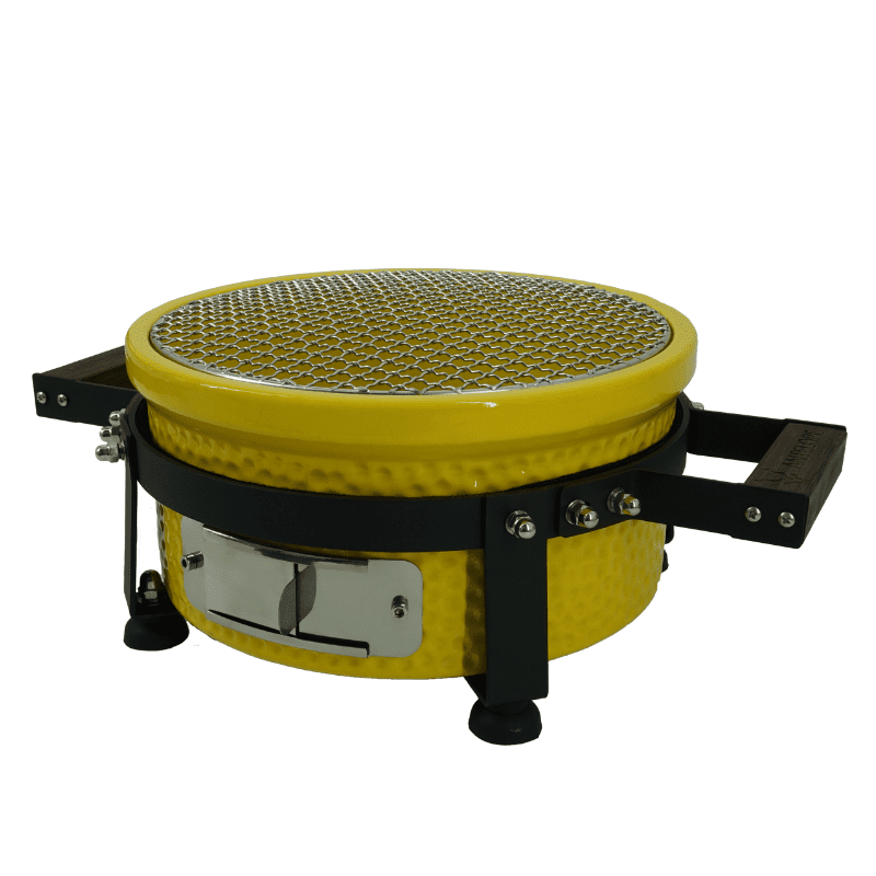 colorful table grill (1)