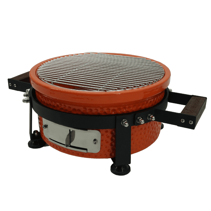 colorful table grill (12)