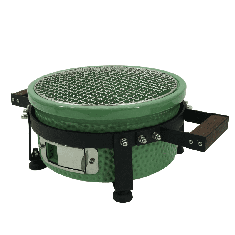 colorful table grill (9)